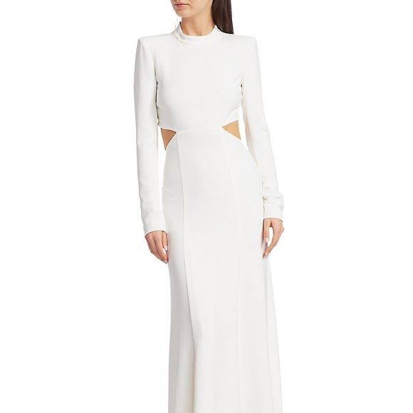 A.L.C. Dresses & Skirts - A.L.C White Dress
